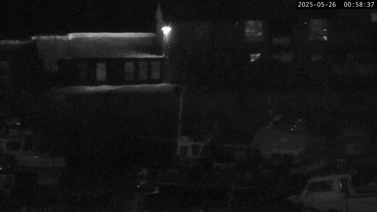 Lyme Regis Harbour Live Cam - Lyme Regis, Dorset, South West, England, United Kingdom