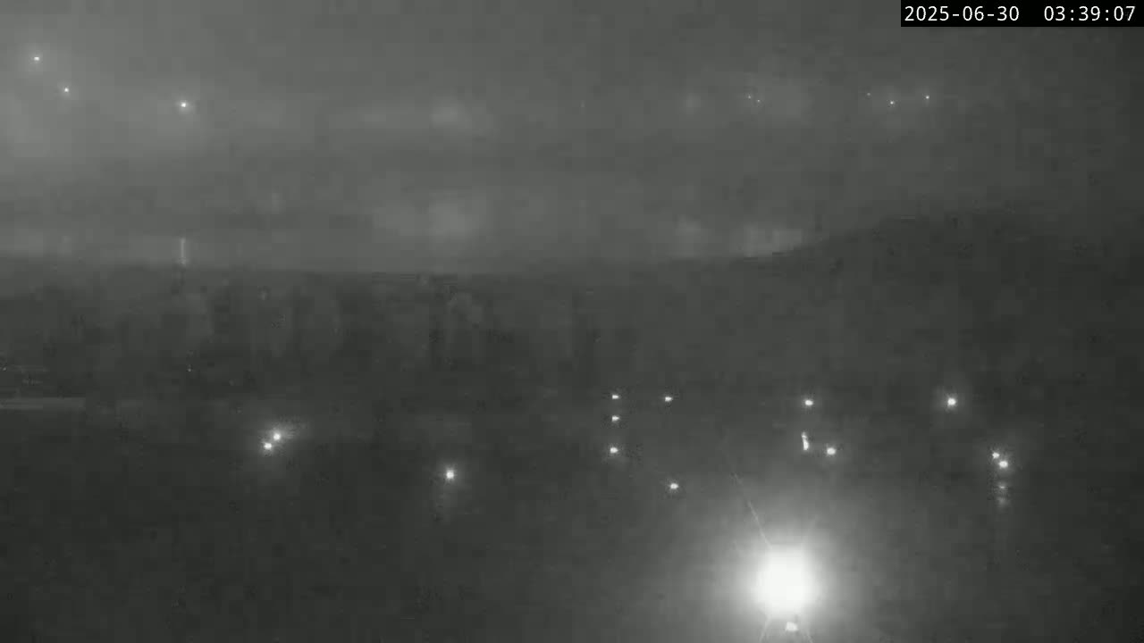 Lyme Regis Harbour Live Cam - Lyme Regis, Dorset, South West, England, United Kingdom