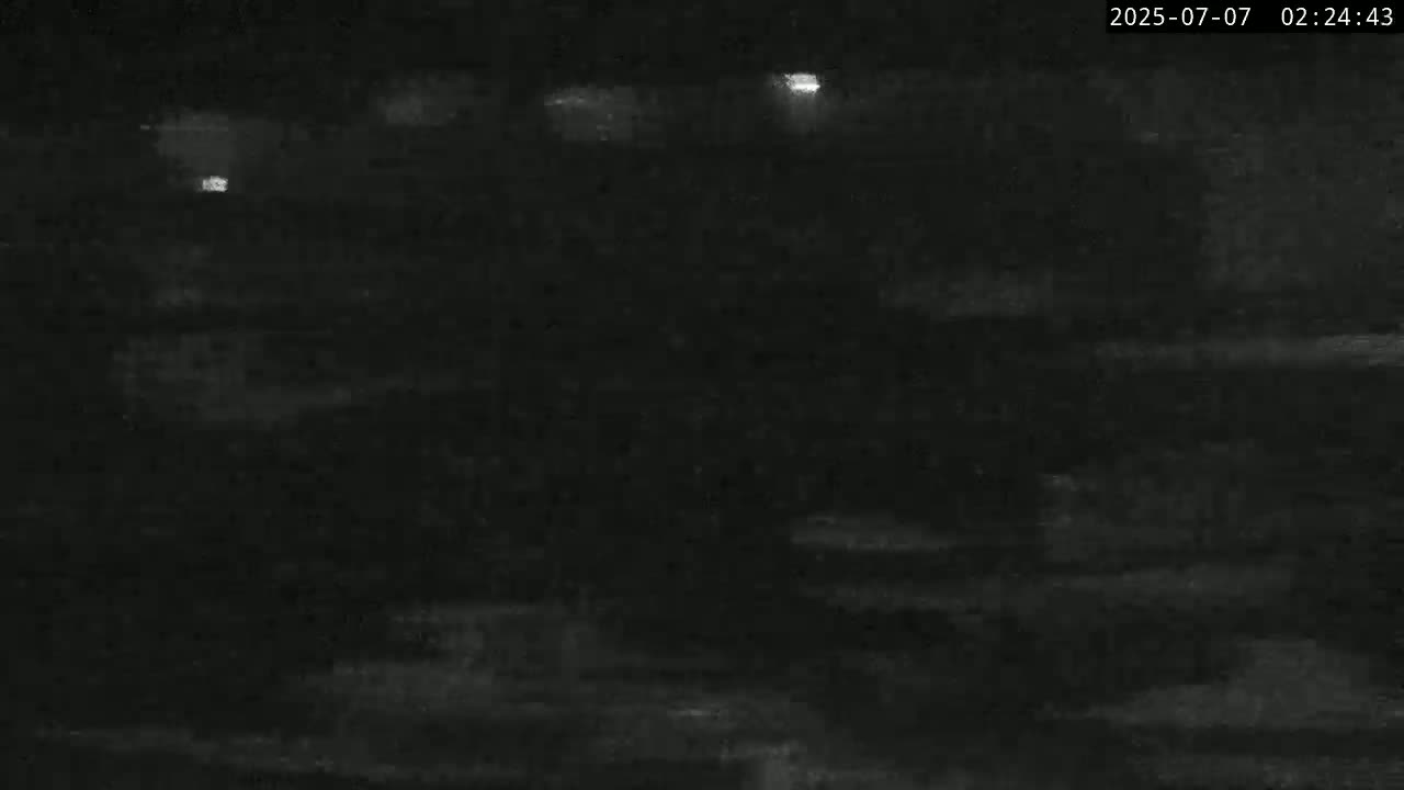 Lyme Regis Harbour Live Cam - Lyme Regis, Dorset, South West, England, United Kingdom