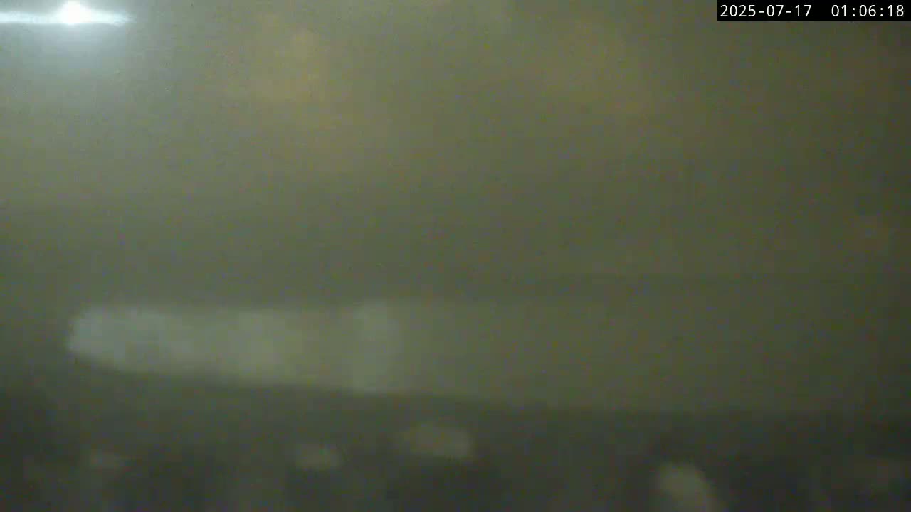 Lyme Regis Harbour Live Cam - Lyme Regis, Dorset, South West, England, United Kingdom