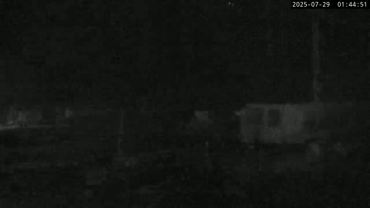 Lyme Regis Harbour Live Cam - Lyme Regis, Dorset, South West, England, United Kingdom