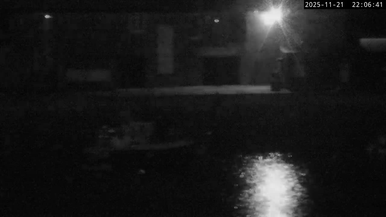 Lyme Regis Harbour Live Cam - Lyme Regis, Dorset, South West, England, United Kingdom