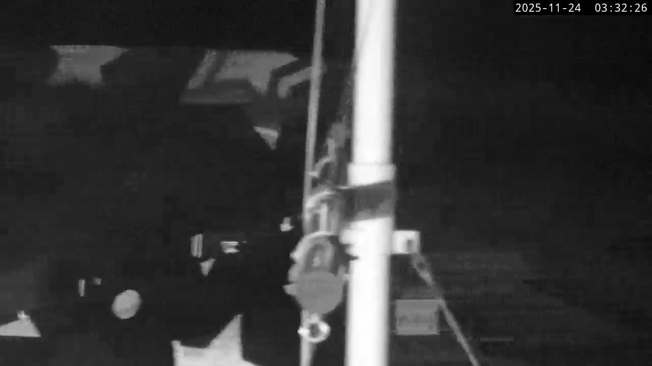 Lyme Regis Harbour Live Cam - Lyme Regis, Dorset, South West, England, United Kingdom