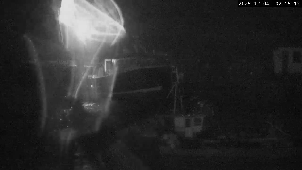 Lyme Regis Harbour Live Cam - Lyme Regis, Dorset, South West, England, United Kingdom