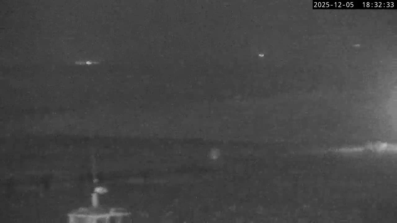 Lyme Regis Harbour Live Cam - Lyme Regis, Dorset, South West, England, United Kingdom