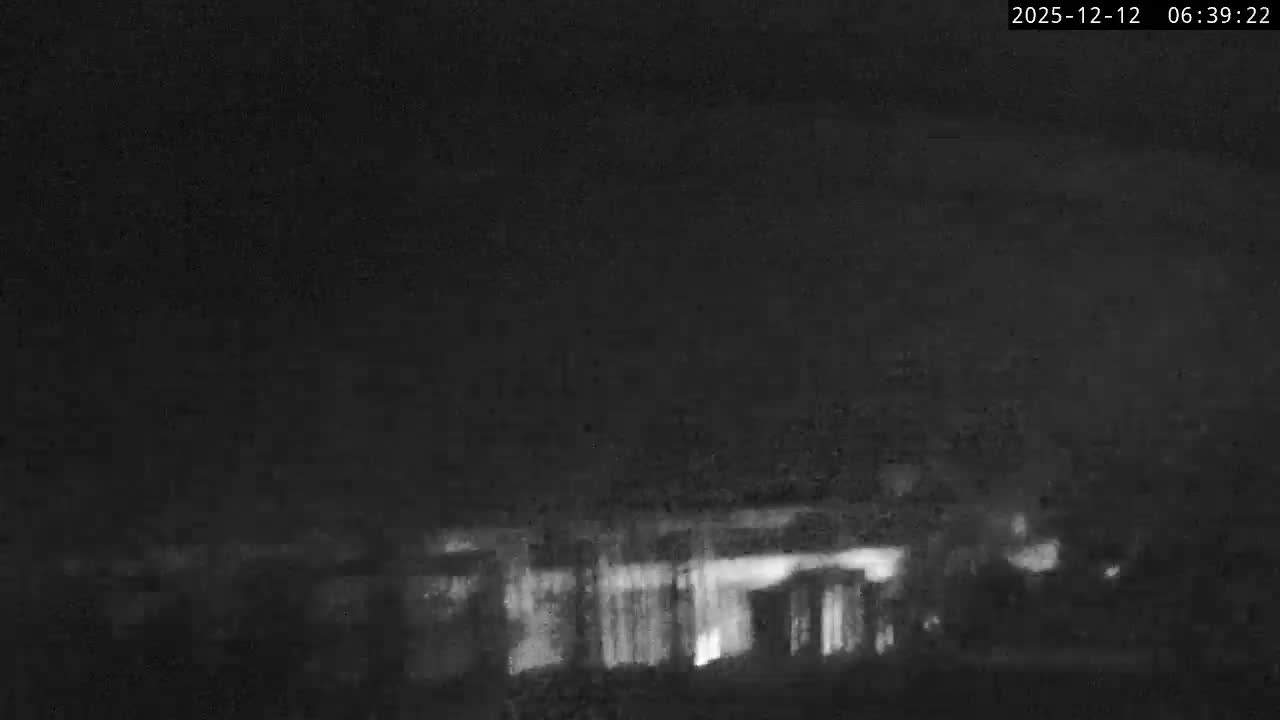 Lyme Regis Harbour Live Cam - Lyme Regis, Dorset, South West, England, United Kingdom