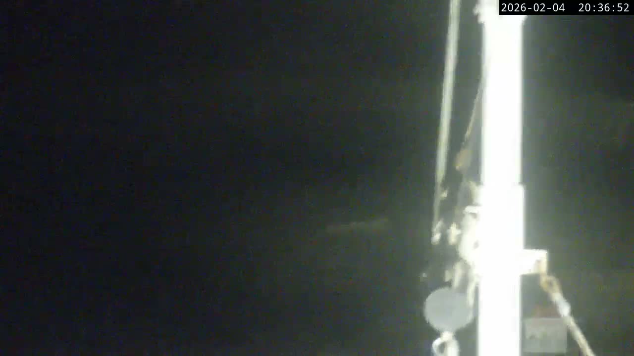 Lyme Regis Harbour Live Cam - Lyme Regis, Dorset, South West, England, United Kingdom