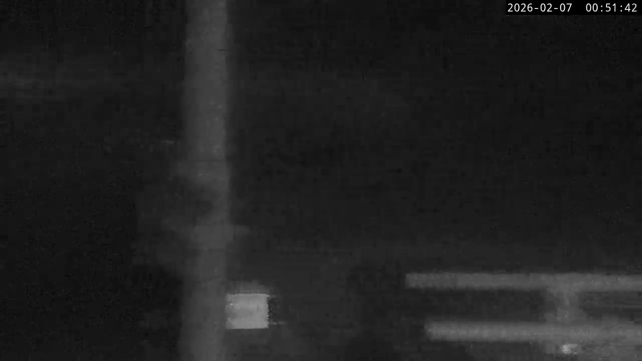Lyme Regis Harbour Live Cam - Lyme Regis, Dorset, South West, England, United Kingdom