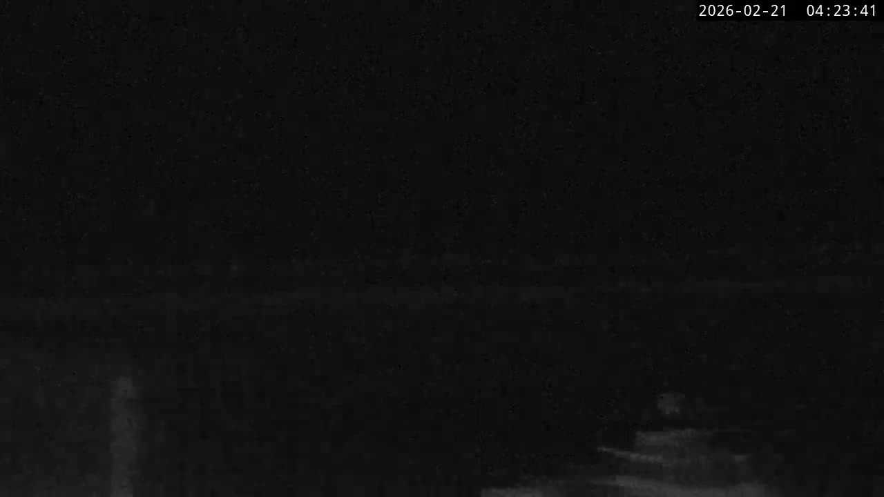Lyme Regis Harbour Live Cam - Lyme Regis, Dorset, South West, England, United Kingdom