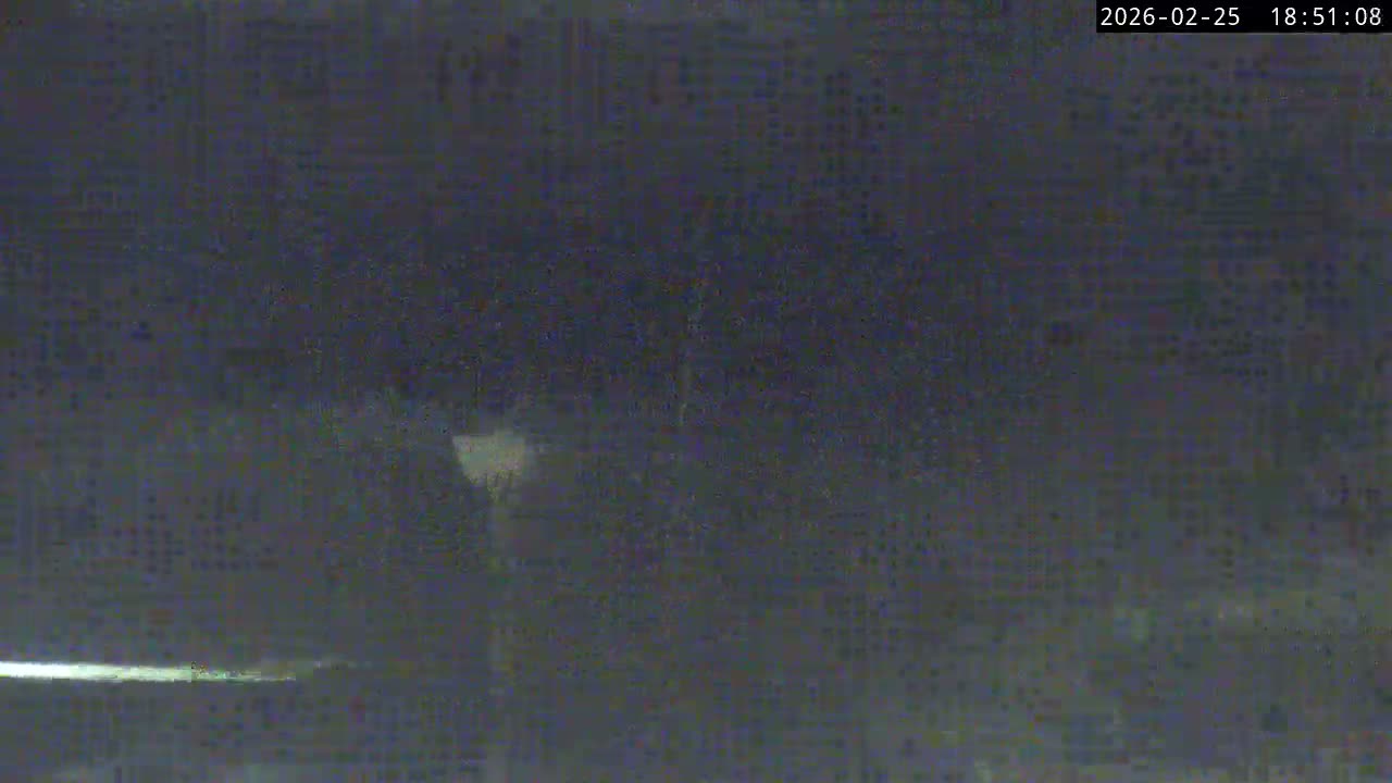 Lyme Regis Harbour Live Cam - Lyme Regis, Dorset, South West, England, United Kingdom