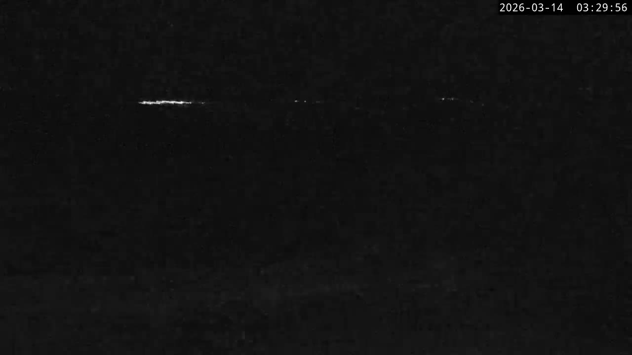 Lyme Regis Harbour Live Cam - Lyme Regis, Dorset, South West, England, United Kingdom