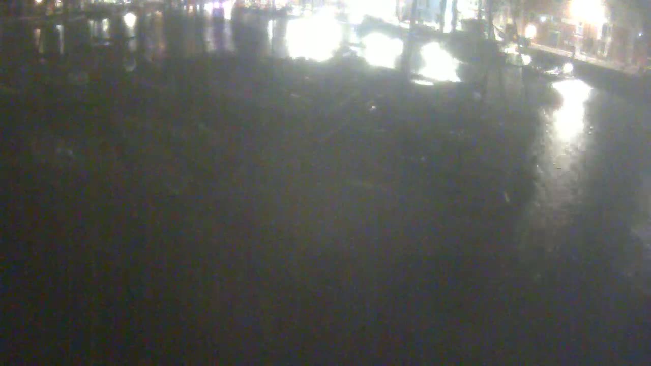 Old Harbour Weymouth Live Cam - Weymouth, Dorset, South West, England, United Kingdom