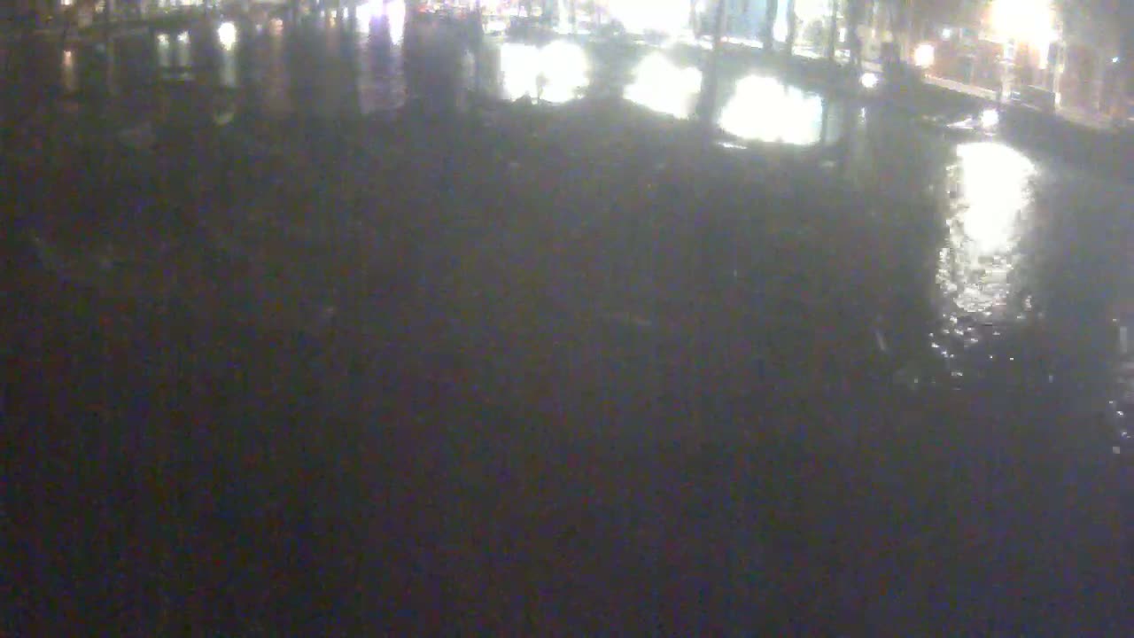 Old Harbour Weymouth Live Cam - Weymouth, Dorset, South West, England, United Kingdom