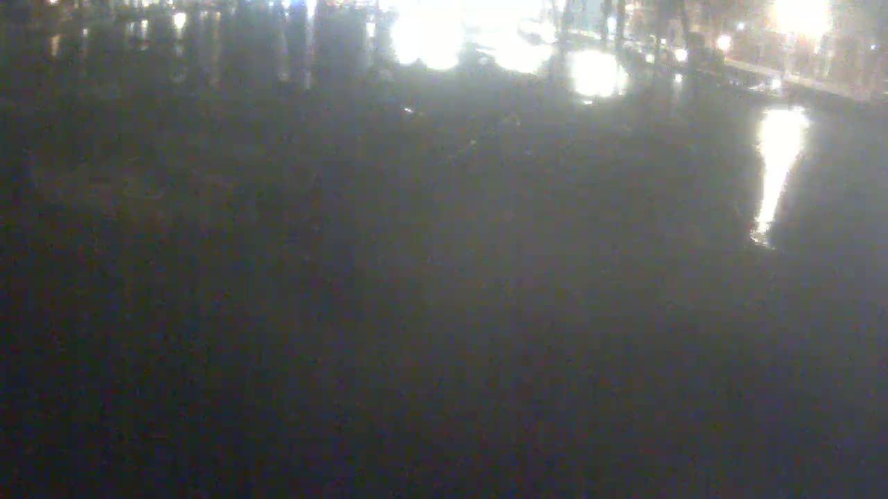 Old Harbour Weymouth Live Cam - Weymouth, Dorset, South West, England, United Kingdom