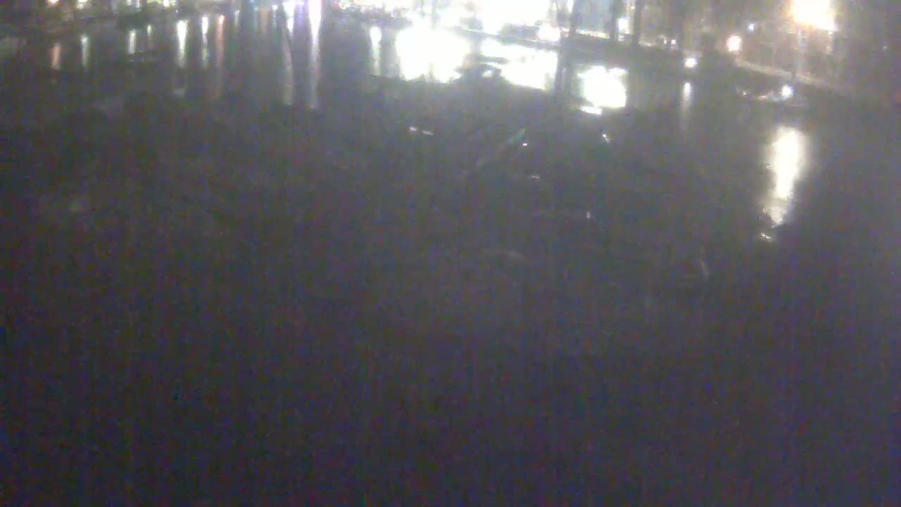 Old Harbour Weymouth Live Cam - Weymouth, Dorset, South West, England, United Kingdom