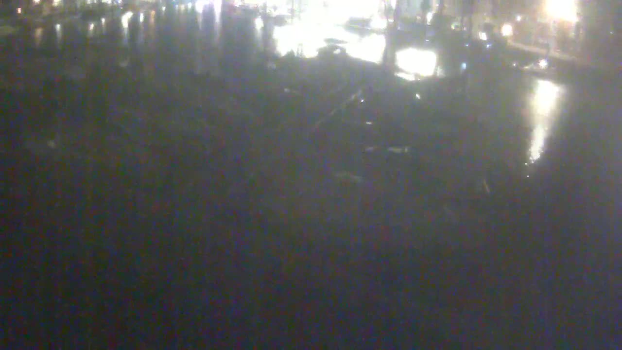Old Harbour Weymouth Live Cam - Weymouth, Dorset, South West, England, United Kingdom