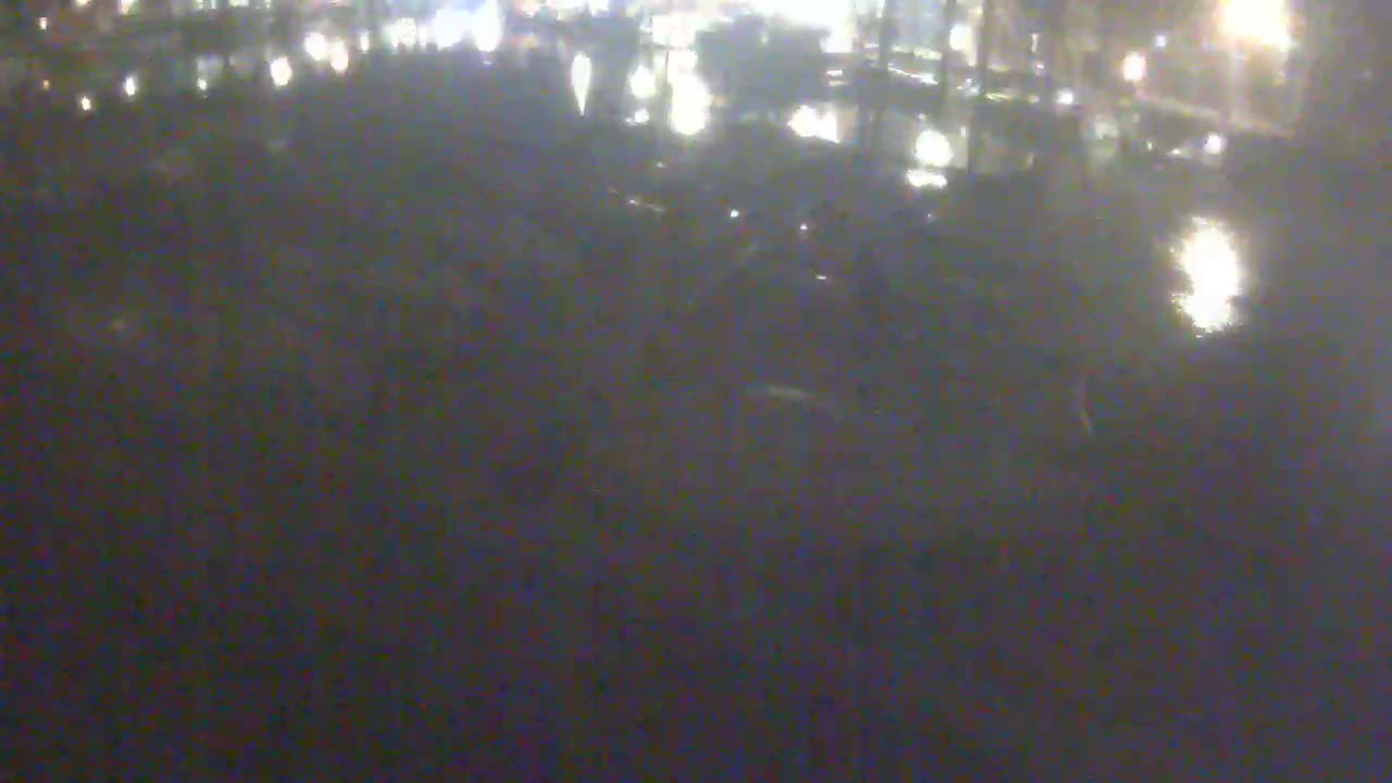 Old Harbour Weymouth Live Cam - Weymouth, Dorset, South West, England, United Kingdom