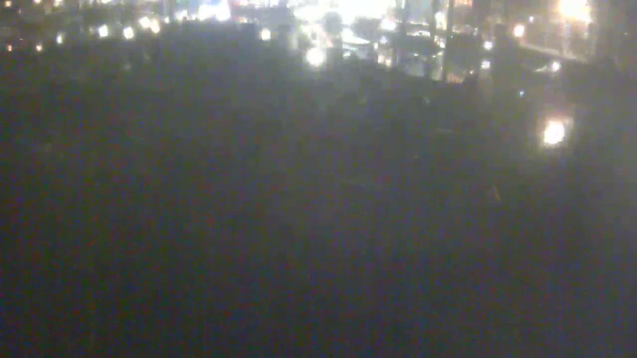 Old Harbour Weymouth Live Cam - Weymouth, Dorset, South West, England, United Kingdom