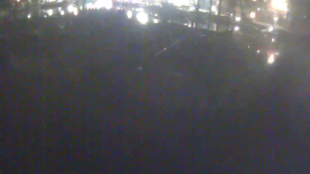 Old Harbour Weymouth Live Cam - Weymouth, Dorset, South West, England, United Kingdom