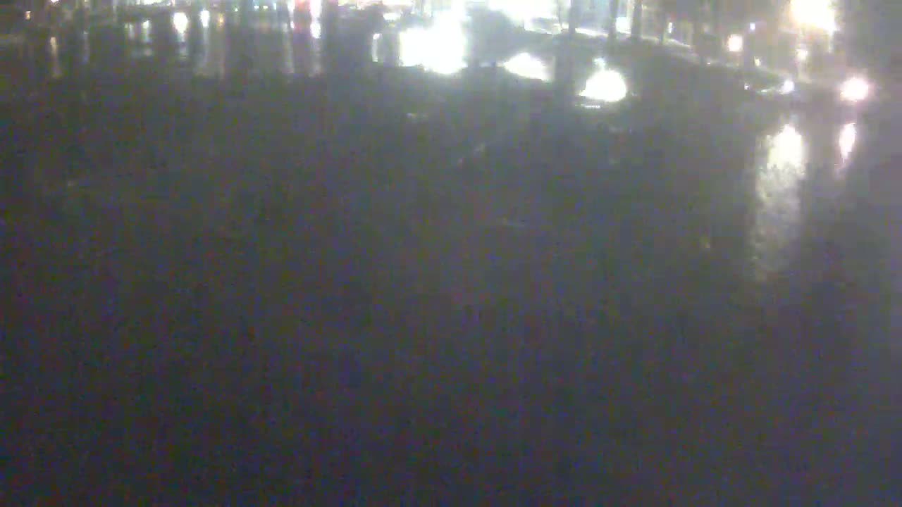 Old Harbour Weymouth Live Cam - Weymouth, Dorset, South West, England, United Kingdom