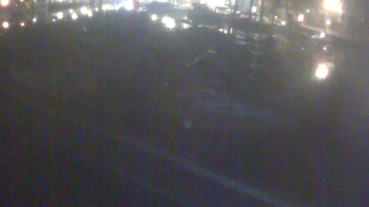 Old Harbour Weymouth Live Cam - Weymouth, Dorset, South West, England, United Kingdom