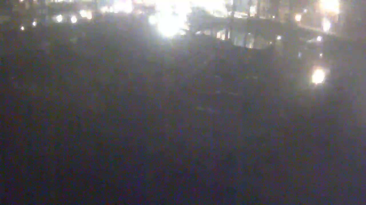 Old Harbour Weymouth Live Cam - Weymouth, Dorset, South West, England, United Kingdom