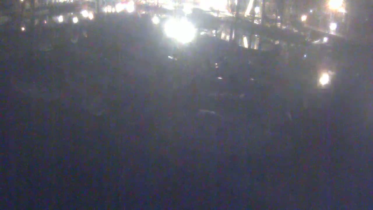 Old Harbour Weymouth Live Cam - Weymouth, Dorset, South West, England, United Kingdom