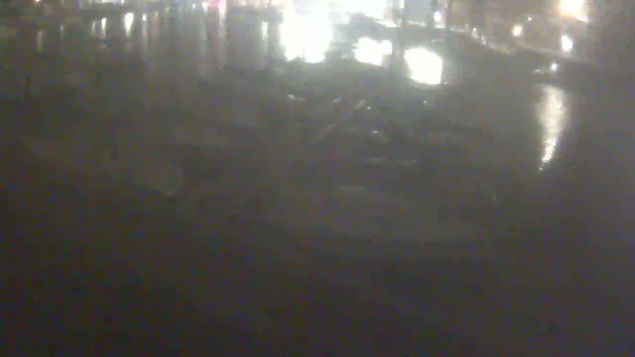 Old Harbour Weymouth Live Cam - Weymouth, Dorset, South West, England, United Kingdom