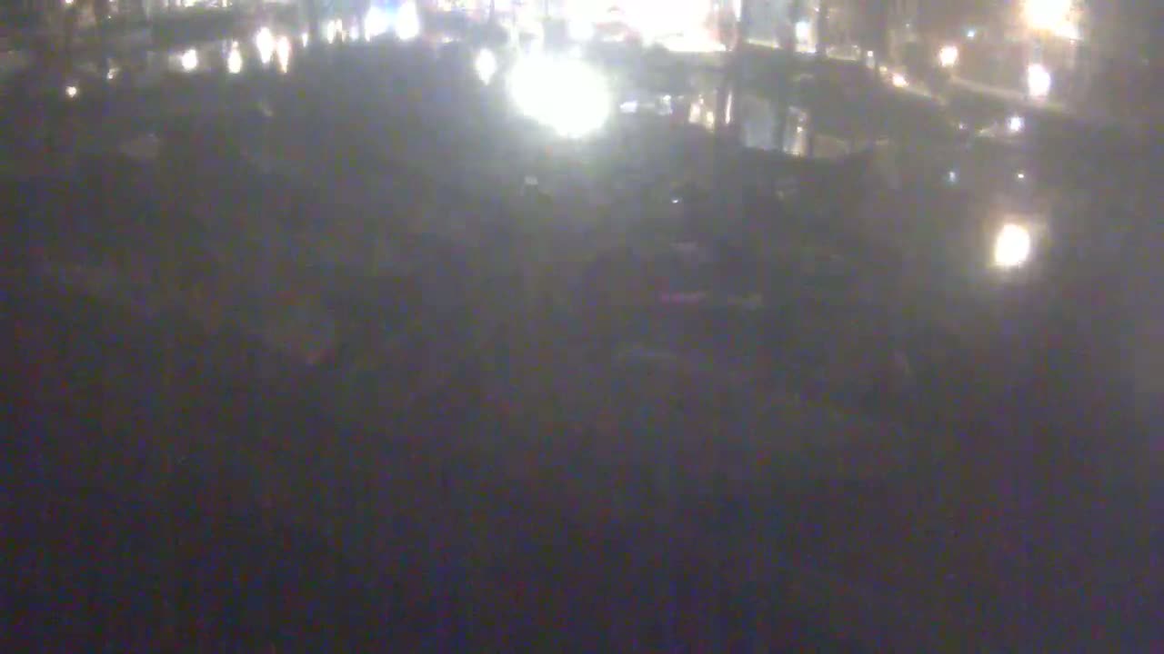 Old Harbour Weymouth Live Cam - Weymouth, Dorset, South West, England, United Kingdom