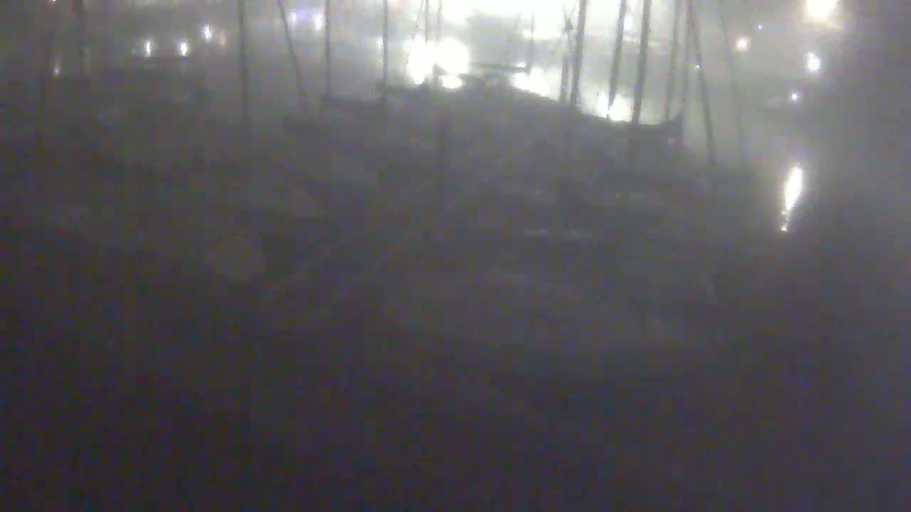 Old Harbour Weymouth Live Cam - Weymouth, Dorset, South West, England, United Kingdom