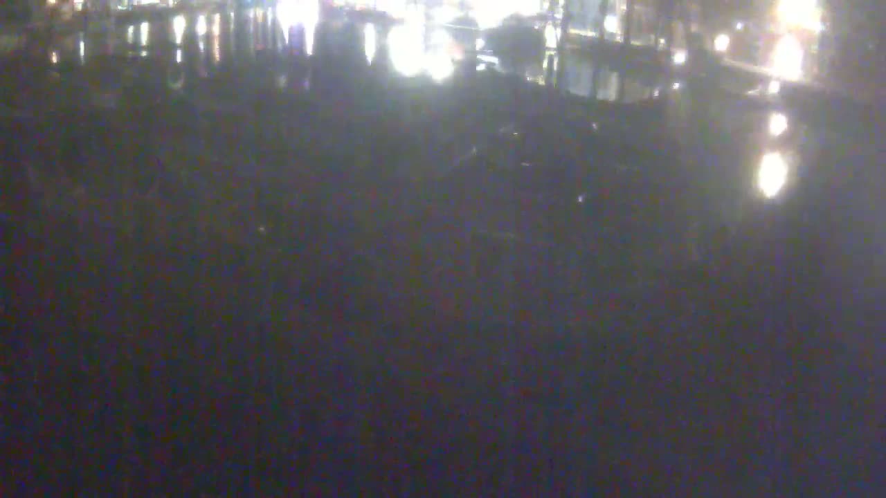 Old Harbour Weymouth Live Cam - Weymouth, Dorset, South West, England, United Kingdom