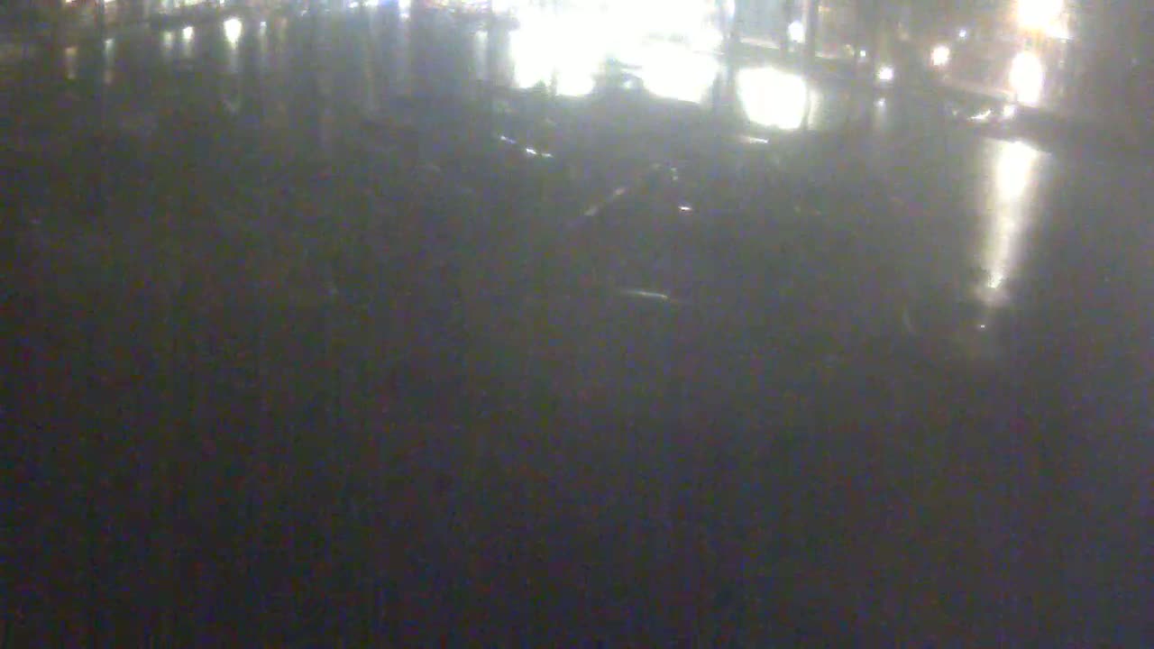 Old Harbour Weymouth Live Cam - Weymouth, Dorset, South West, England, United Kingdom