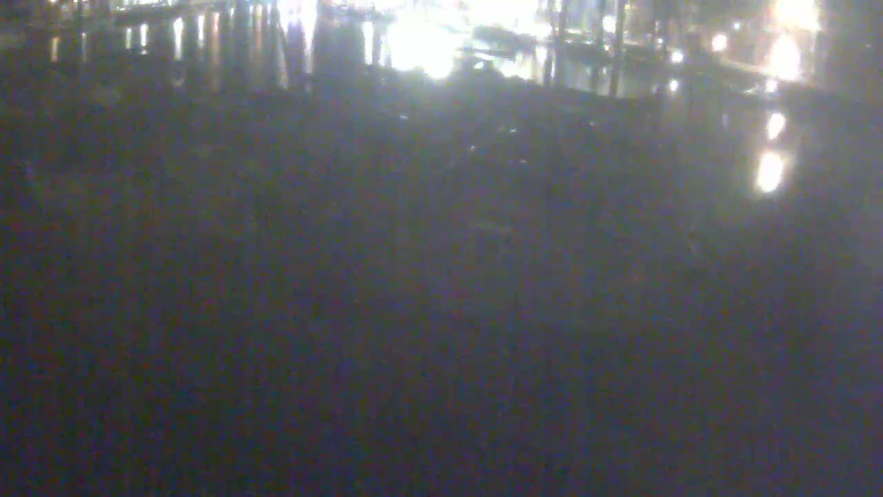 Old Harbour Weymouth Live Cam - Weymouth, Dorset, South West, England, United Kingdom