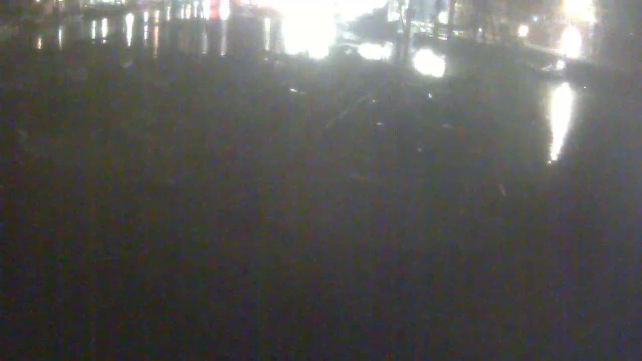Old Harbour Weymouth Live Cam - Weymouth, Dorset, South West, England, United Kingdom