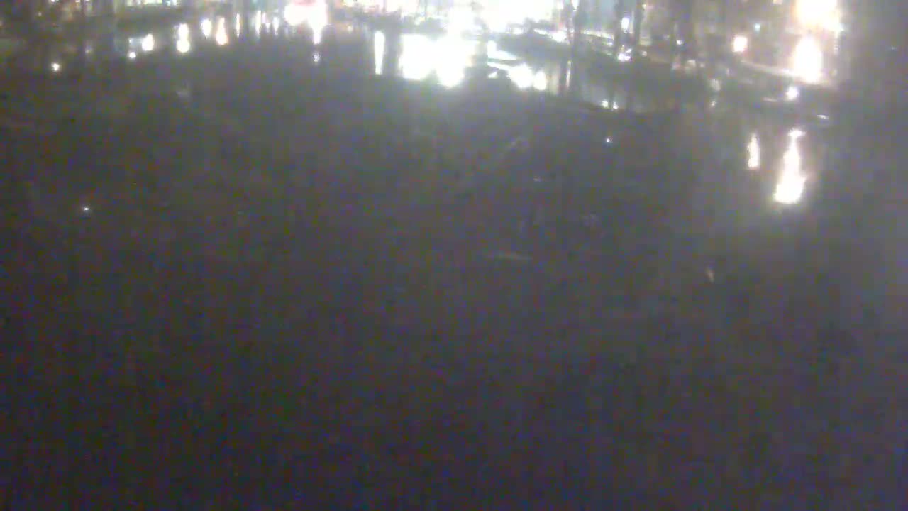 Old Harbour Weymouth Live Cam - Weymouth, Dorset, South West, England, United Kingdom