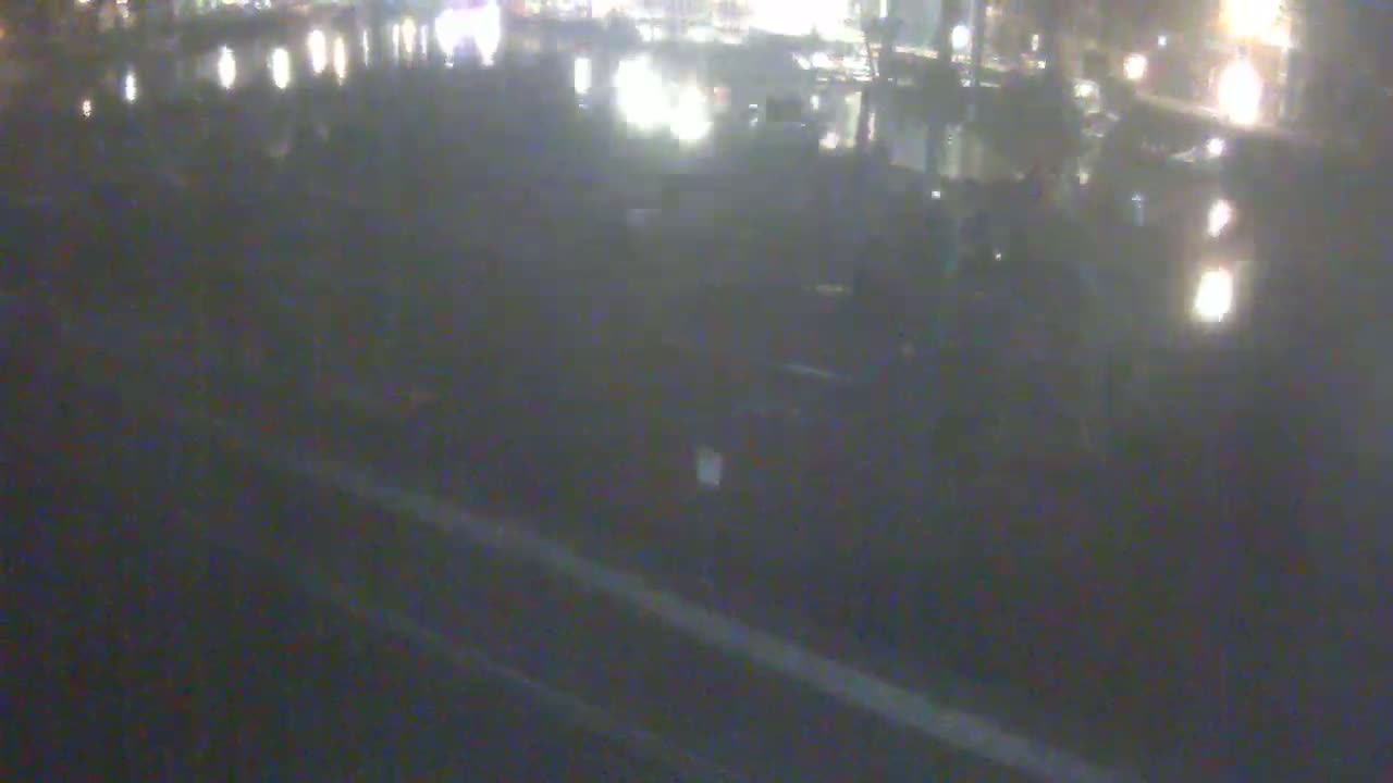 Old Harbour Weymouth Live Cam - Weymouth, Dorset, South West, England, United Kingdom