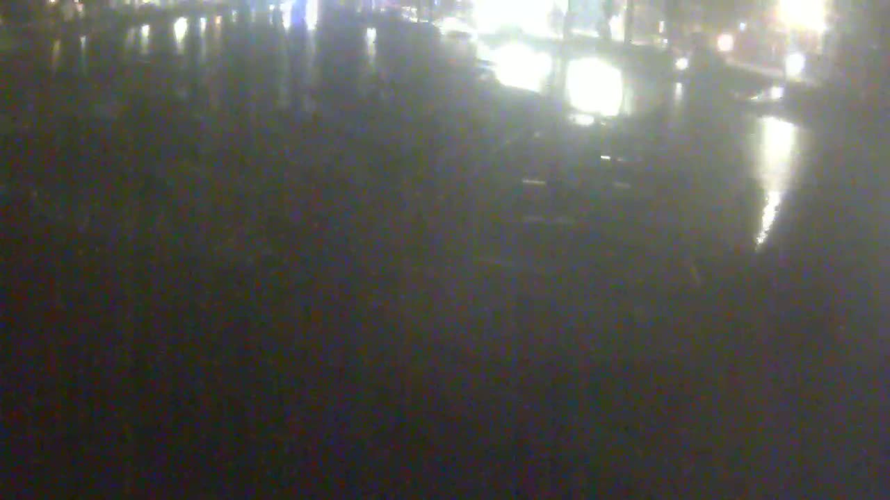 Old Harbour Weymouth Live Cam - Weymouth, Dorset, South West, England, United Kingdom