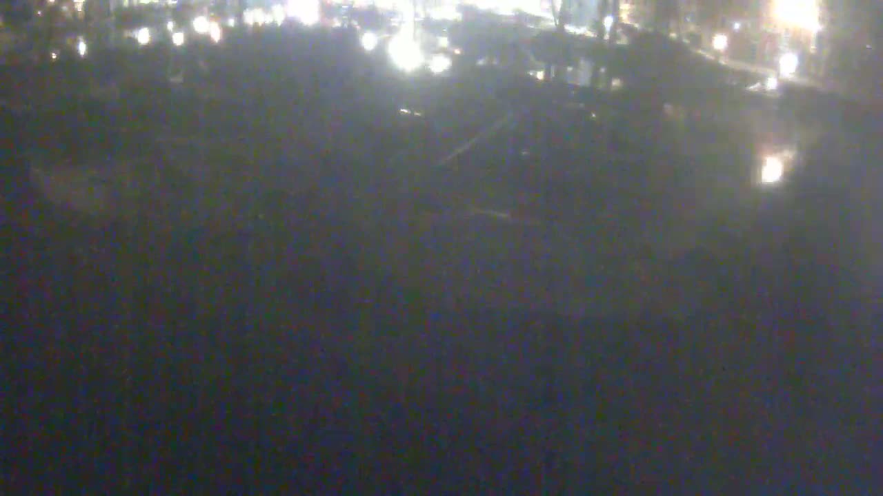 Old Harbour Weymouth Live Cam - Weymouth, Dorset, South West, England, United Kingdom