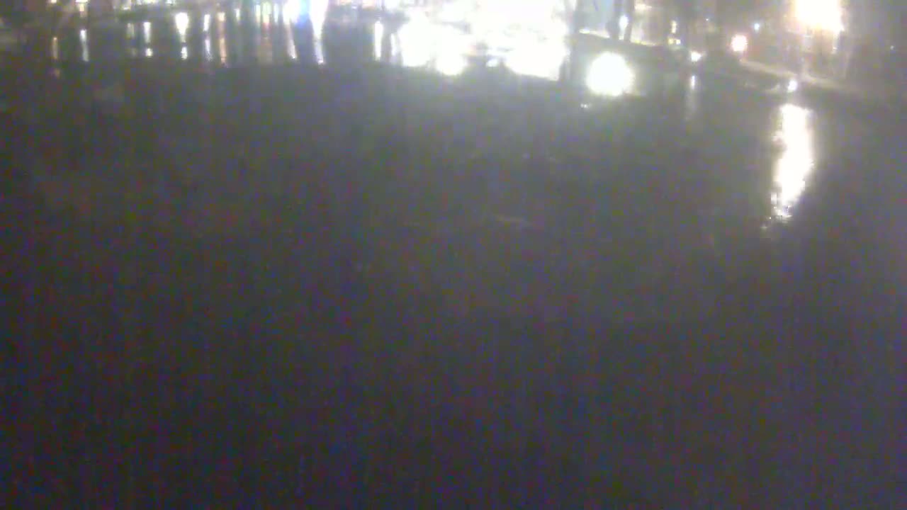Old Harbour Weymouth Live Cam - Weymouth, Dorset, South West, England, United Kingdom