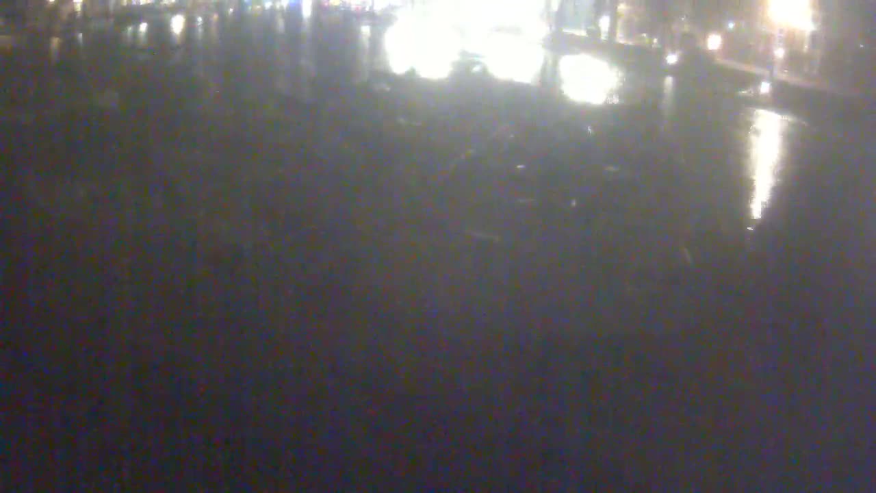 Old Harbour Weymouth Live Cam - Weymouth, Dorset, South West, England, United Kingdom