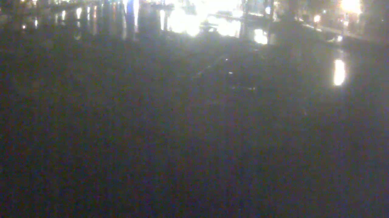 Old Harbour Weymouth Live Cam - Weymouth, Dorset, South West, England, United Kingdom