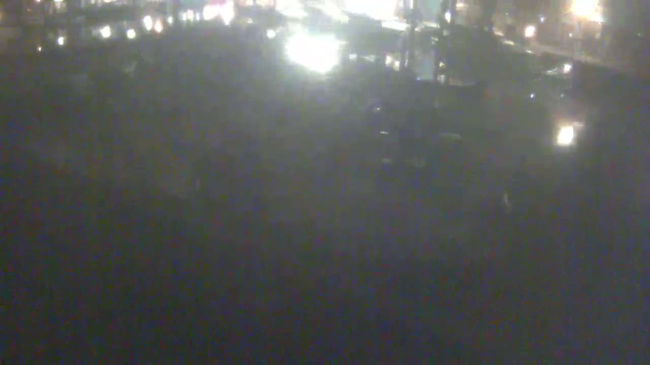 Old Harbour Weymouth Live Cam - Weymouth, Dorset, South West, England, United Kingdom