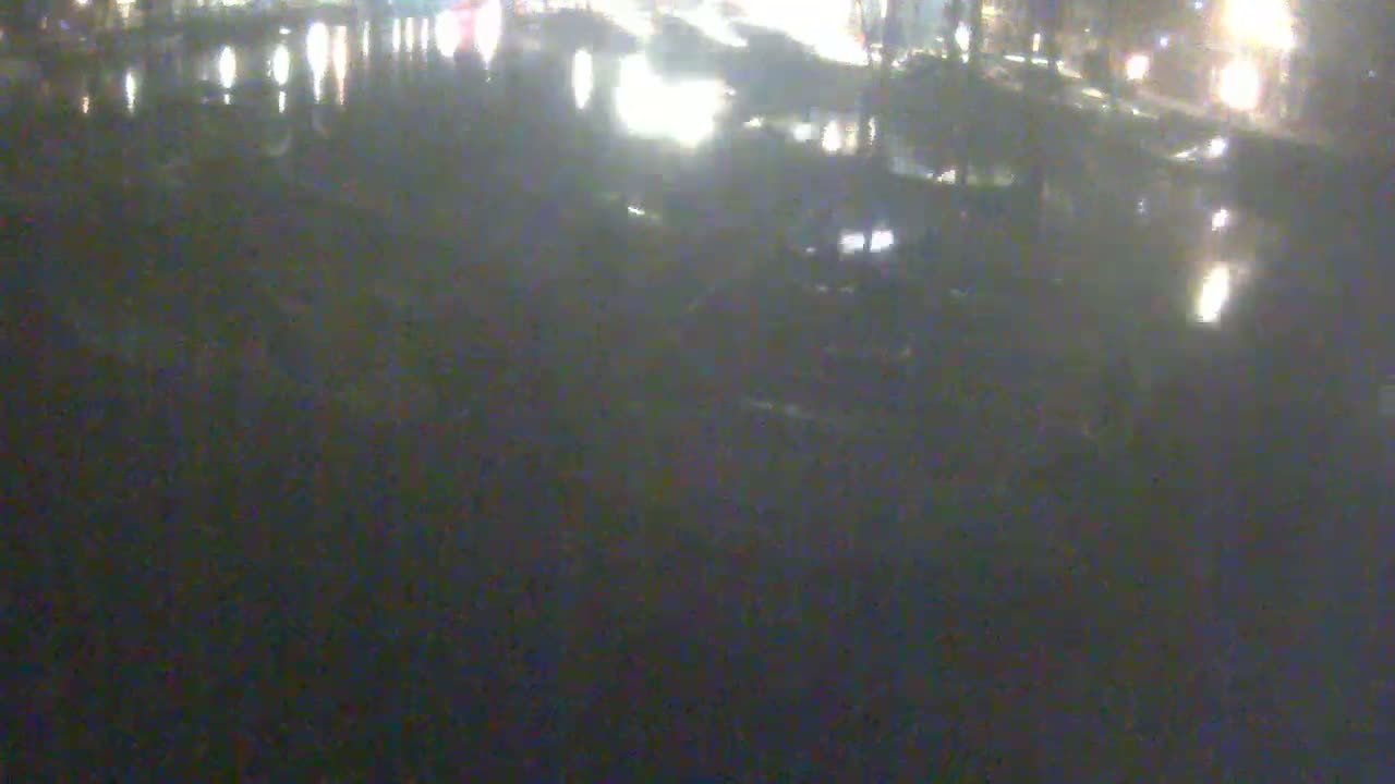 Old Harbour Weymouth Live Cam - Weymouth, Dorset, South West, England, United Kingdom