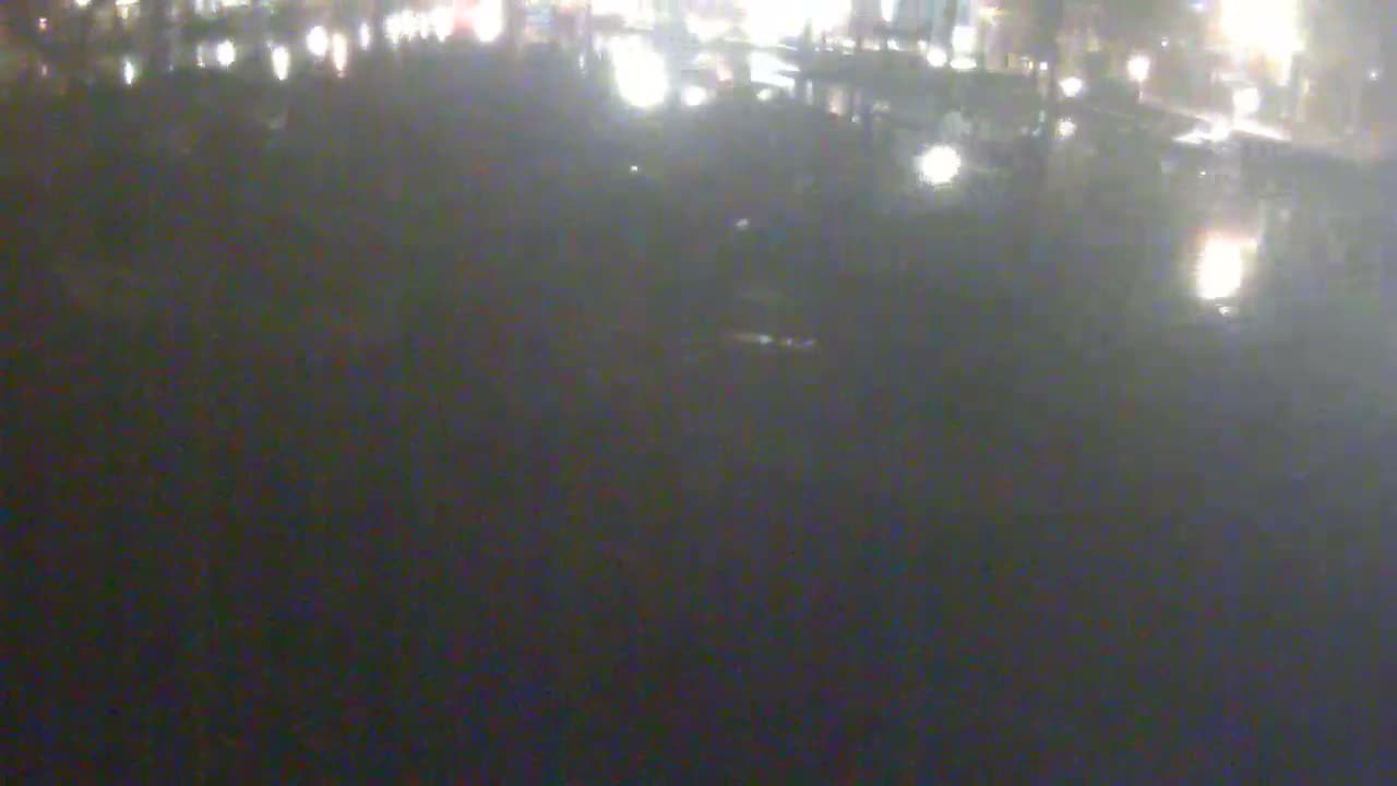 Old Harbour Weymouth Live Cam - Weymouth, Dorset, South West, England, United Kingdom