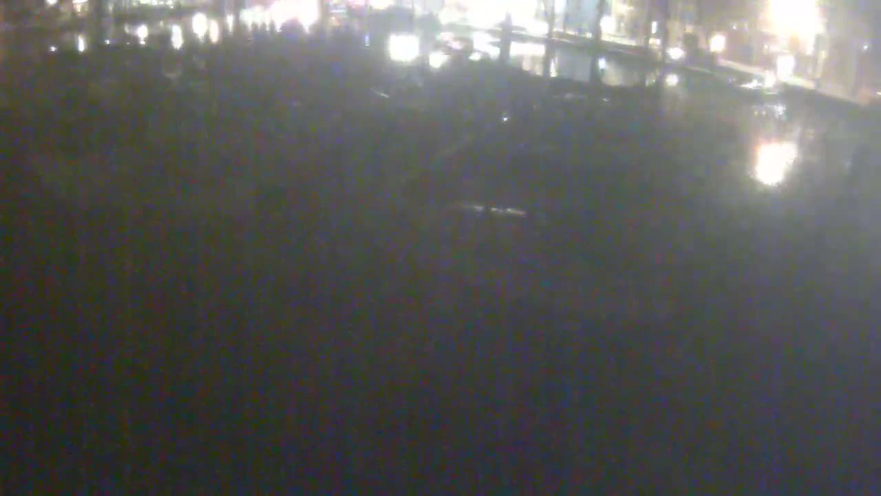 Old Harbour Weymouth Live Cam - Weymouth, Dorset, South West, England, United Kingdom