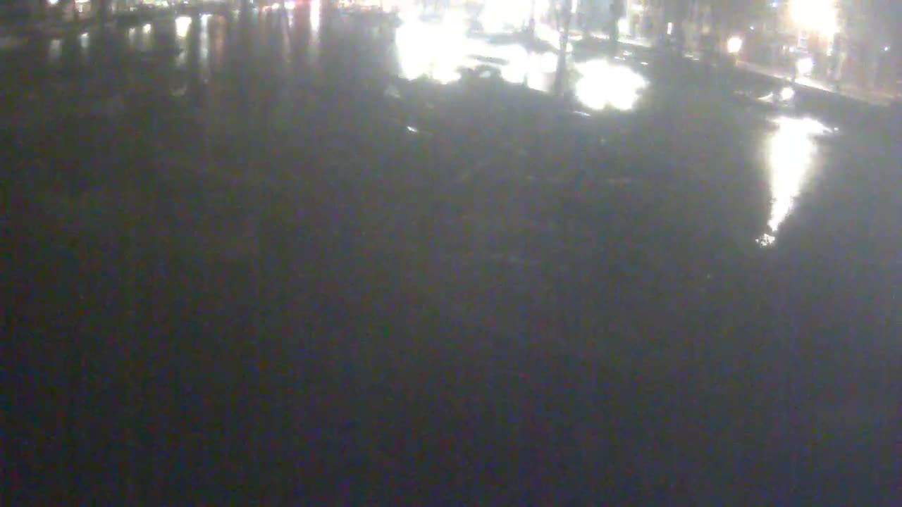 Old Harbour Weymouth Live Cam - Weymouth, Dorset, South West, England, United Kingdom