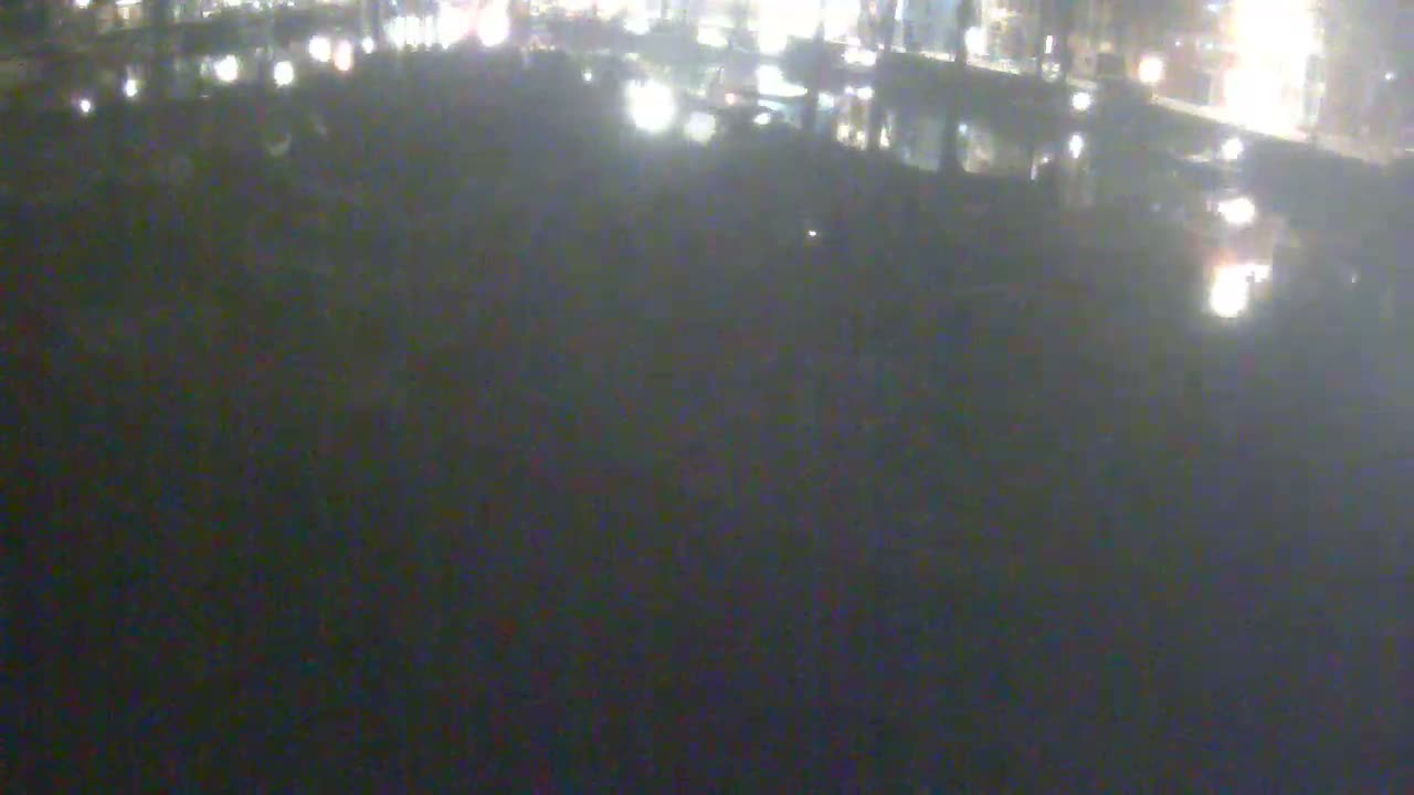 Old Harbour Weymouth Live Cam - Weymouth, Dorset, South West, England, United Kingdom