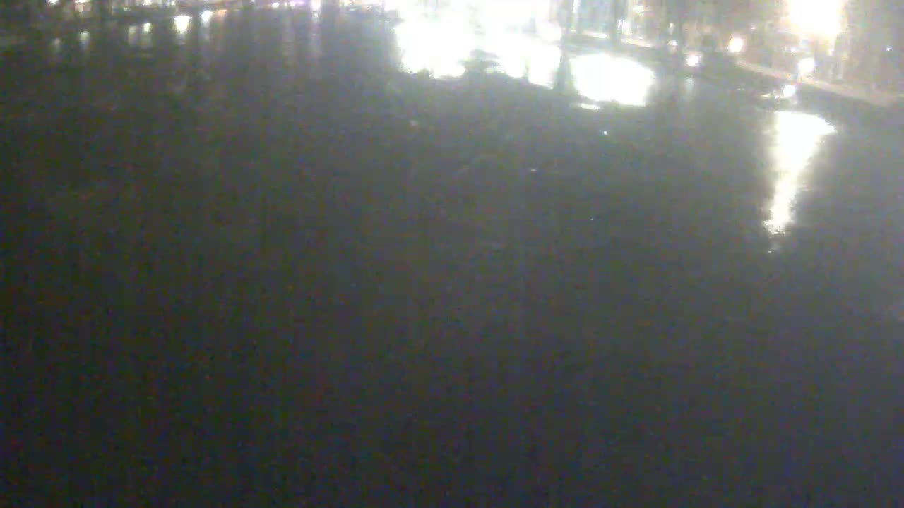 Old Harbour Weymouth Live Cam - Weymouth, Dorset, South West, England, United Kingdom