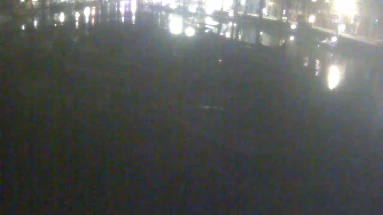 Old Harbour Weymouth Live Cam - Weymouth, Dorset, South West, England, United Kingdom