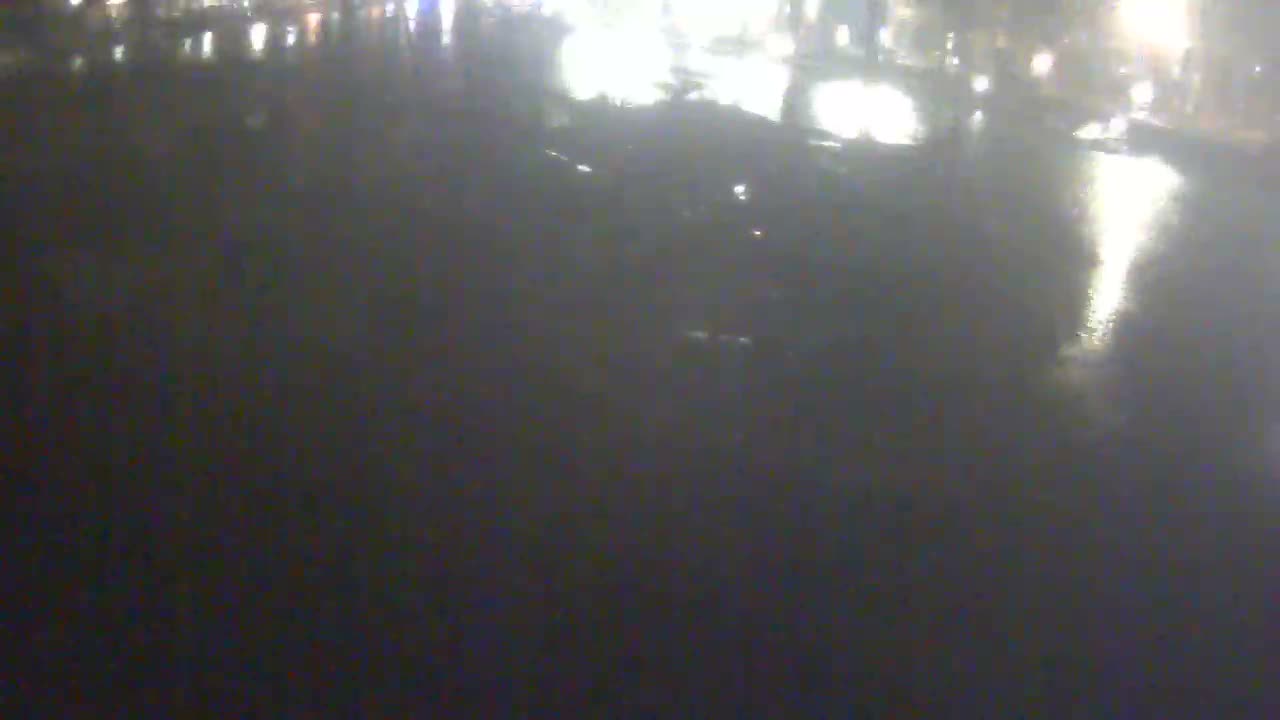 Old Harbour Weymouth Live Cam - Weymouth, Dorset, South West, England, United Kingdom